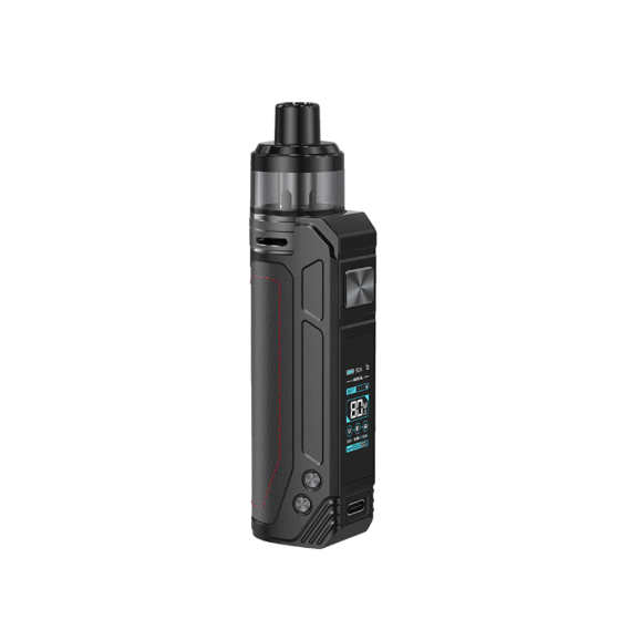 Nova Pulse Lite