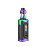 Vapor Wave Luxe Pod System