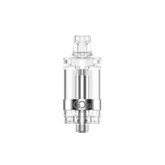 Arctic Steel Tank