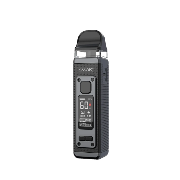 Airflow Tip Set