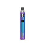MirrorWave Stick