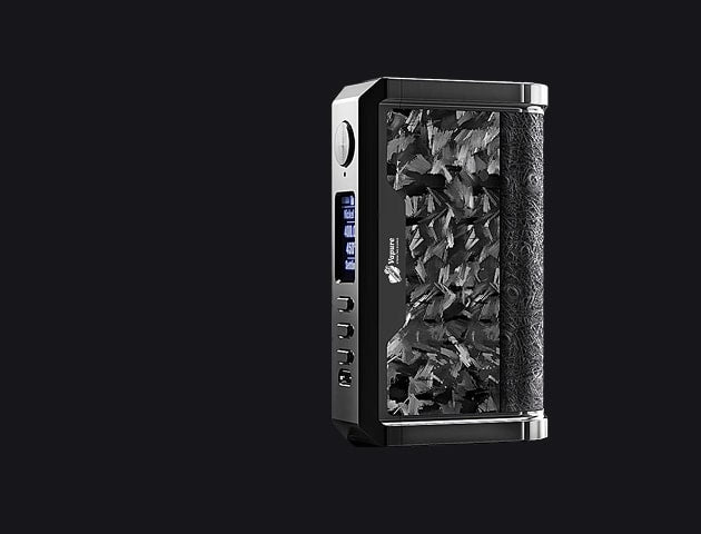 Vape Kit