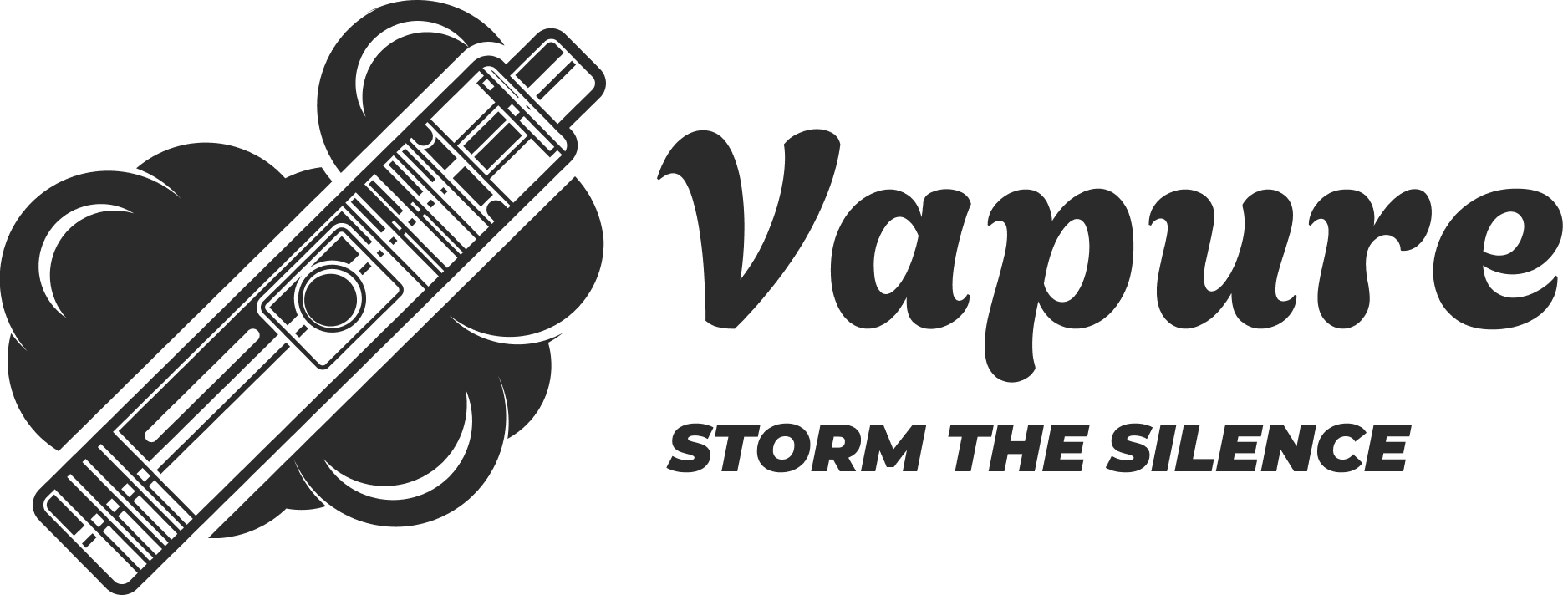 Vapure