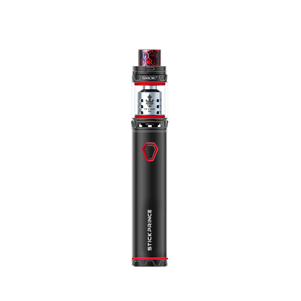Redline Boost Kit