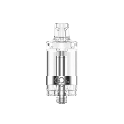 Arctic Steel Tank