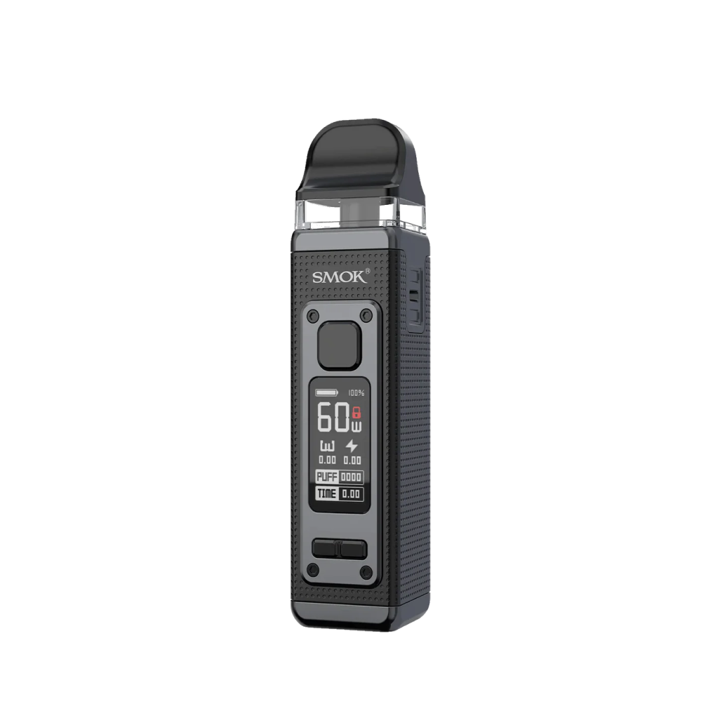 Airflow Tip Set