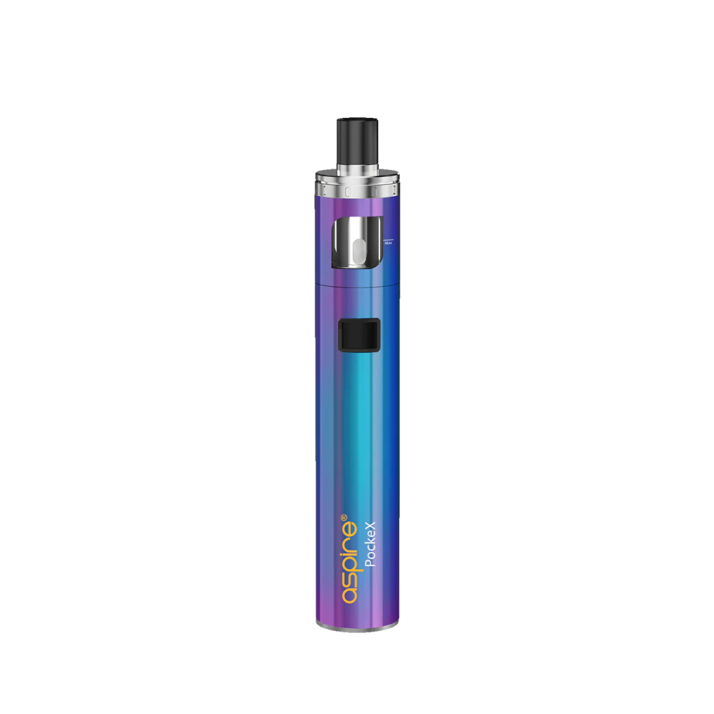 Quantum Glow Pod