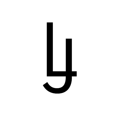 jopour