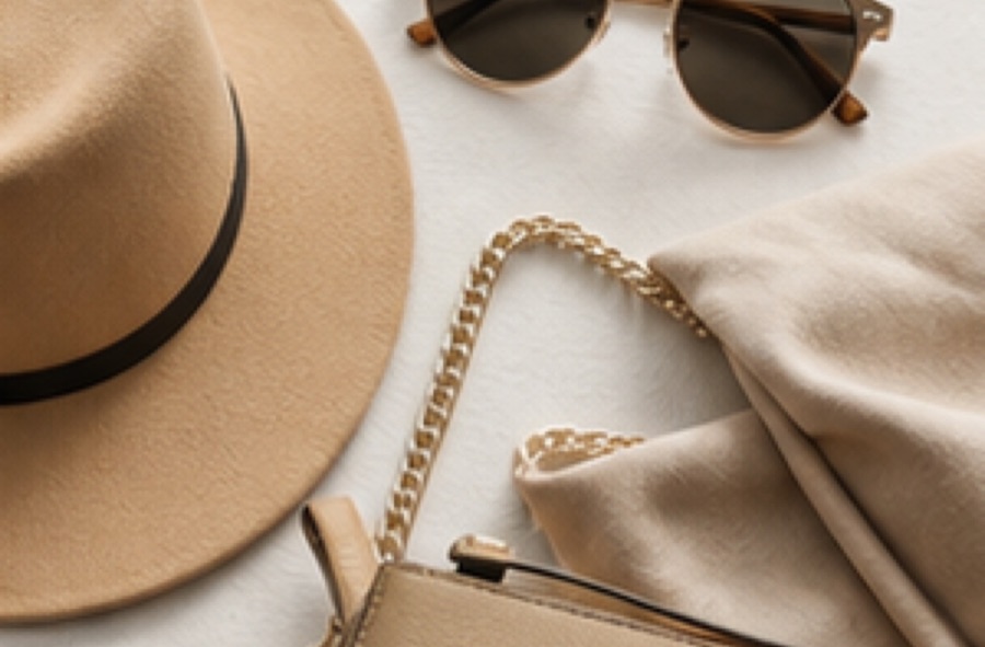The Ultimate Guide to Marketing Strategies to Improve Sales