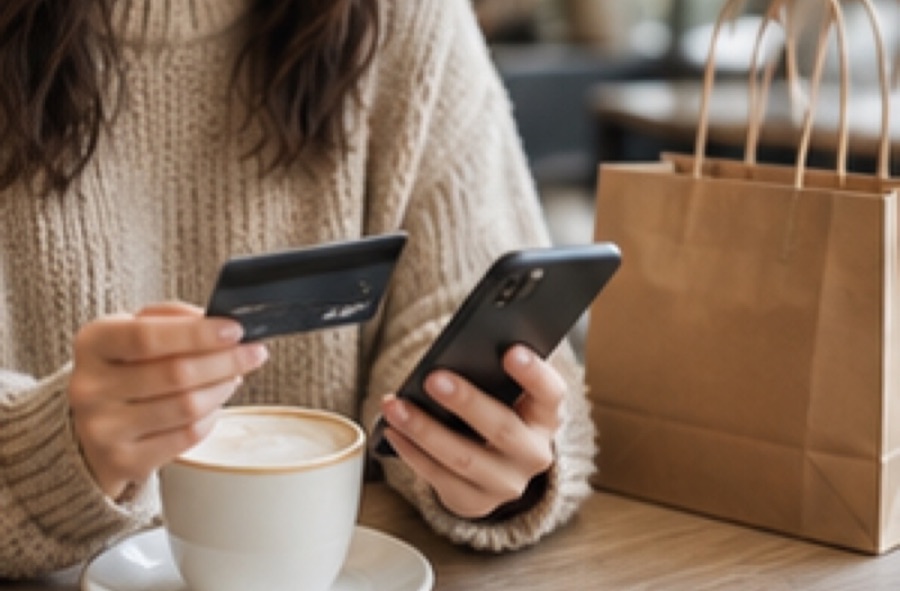 6 Simple Ways To Boost Your Ecommerce Conversion Rate