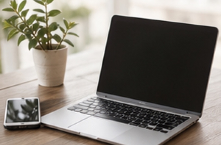 How to Write a Blog Post Outline: A Simple Formula to Follow