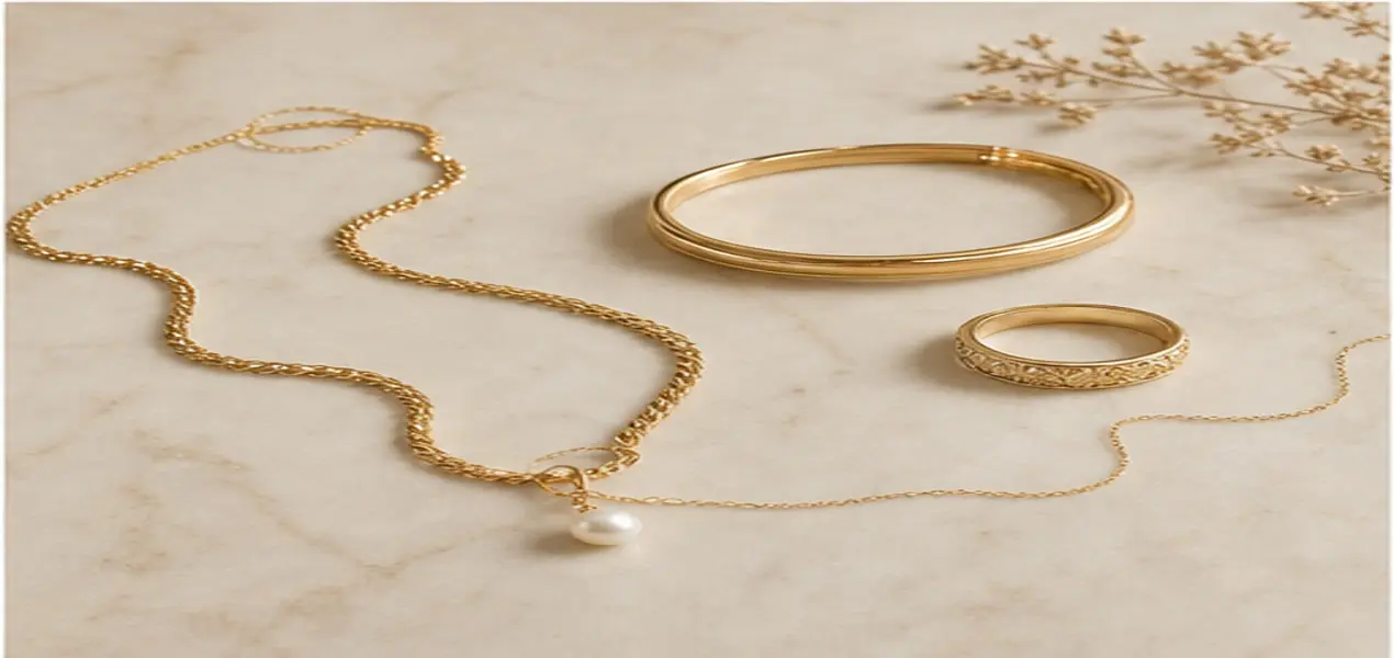 Featured Products